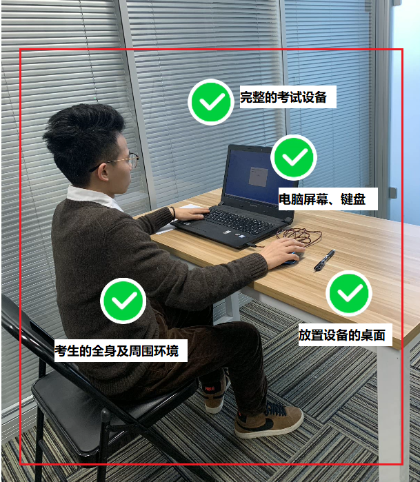 新疆医科大学第七附属医院2023年第二批面向社会公开招聘事业单位工作人员资格审查通过人员名单及后续考核安排